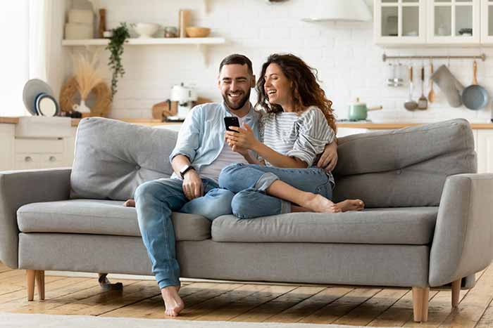 Top 3 Ways to Get Canadian Permanent Residency - Canadian Visa News