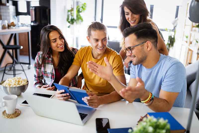 SDS - A fast-track system to get Canada study visa from India - Canadian Visa News
