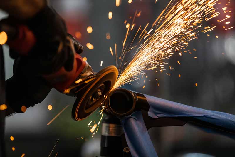 Quebec Companies will now have more Temporary Foreign Workers - Canadian Visa News
