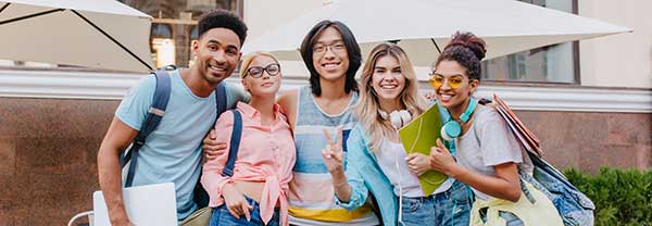 sds-student-direct-stream-canadian-visa-news