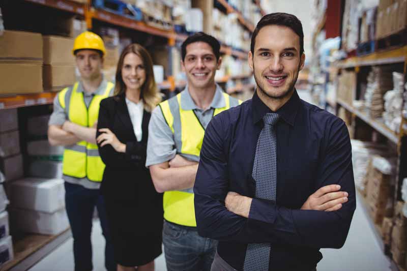 Ontario invited In-Demand and Foreign Skilled Workers - Canadian Visa News