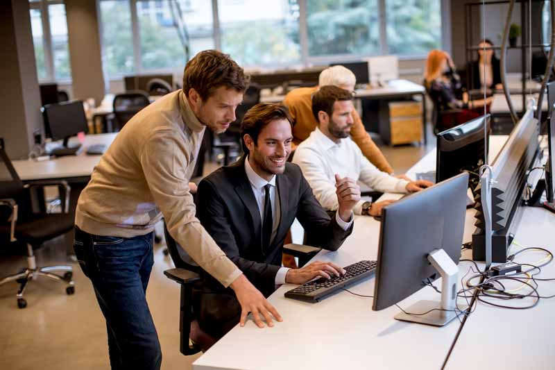 Express Entry draws for skilled workers - Canadian Visa News