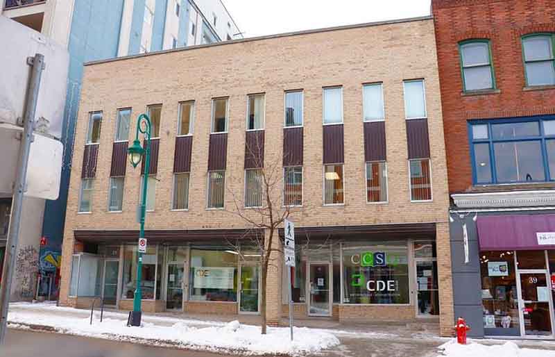 3 Canadian colleges shut, Advisory for affected students - Canadian Visa News