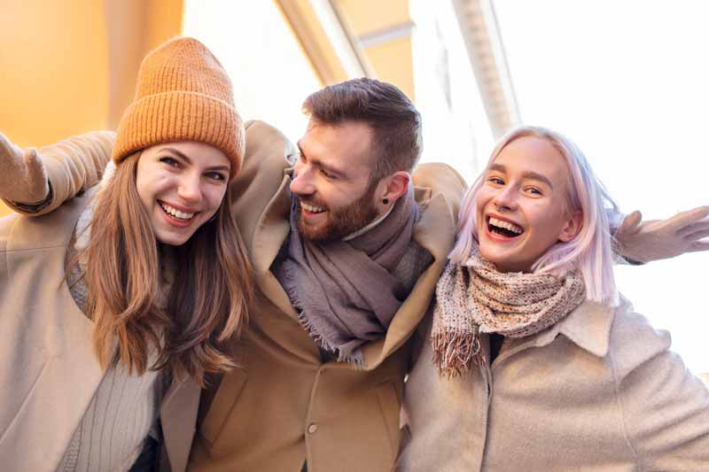 Saskatchewan opens new doors for immigrants - Canadian Visa News